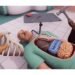 Surgeon Simulator 3