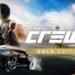 The Crew 2 Gold Edition