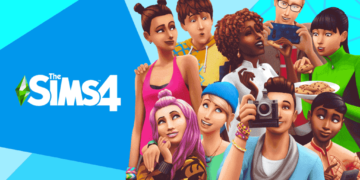 how to study opponents in Sims 4