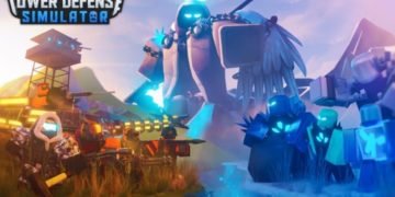 TDS Halloween Update 2021 Leaks