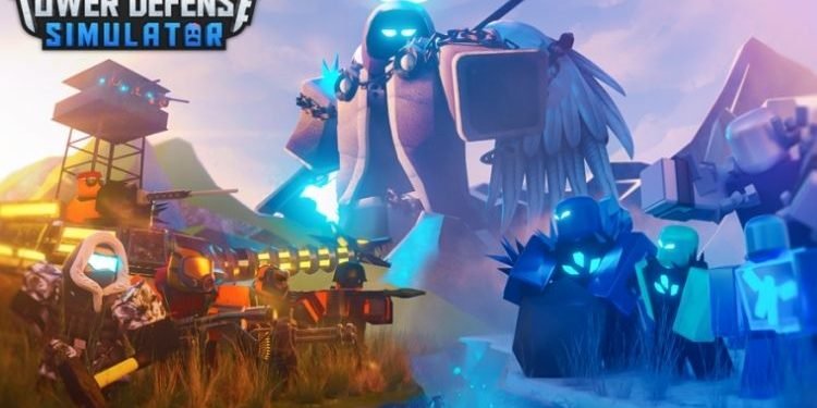 TDS Halloween Update 2021 Leaks