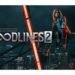 Vampire Bloodlines 2 Release Date