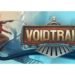 Voidtrain