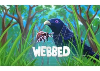 Webbed Game Pass Availability Status