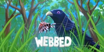 Webbed Game Pass Availability Status