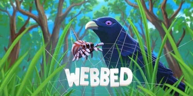 Webbed Game Pass Availability Status