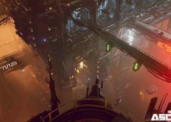 The Ascent DLCs Plans: Are they coming or not?