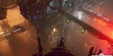 The Ascent DLCs Plans: Are they coming or not?