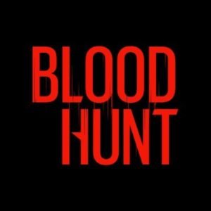 Bloodhunt