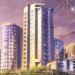 Cities Skyline mods