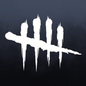 Dead by Daylight