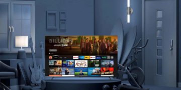 Amazon Fire TV stuck at Wi-Fi screen: Fixes & Workarounds 