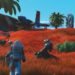 No Man's Sky