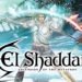 El Shaddai