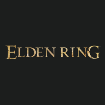 elden ring crossplay elden ring crossplay