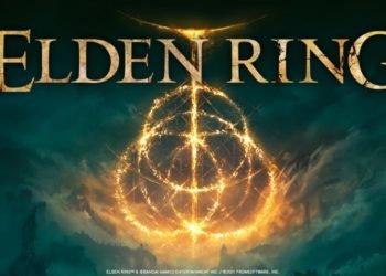 Elden Ring: crossplay