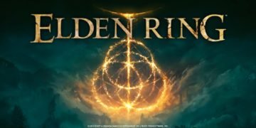 Elden Ring: crossplay