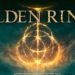 Elden Ring: crossplay