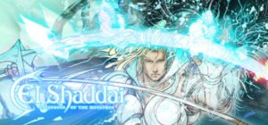 El Shaddai