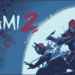 Aragami 2 co-op