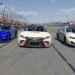 iRacing