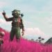 No Mans Sky