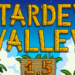 Stardew Valley