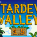 Stardew Valley update 1.6