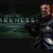 Age of Darkness: Final Stand Multiplayer Mode