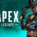 Apex Legends Windowed mode issue