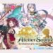 Atelier Sophie 2 Soundtracks