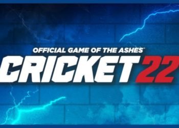 Cricket 22 Game Pass