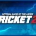Cricket 22 Game Pass