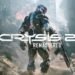 Crysis 2 Remastered High FPS
