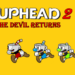 Cuphead 2
