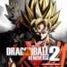 Dragon Ball Xenoverse 2