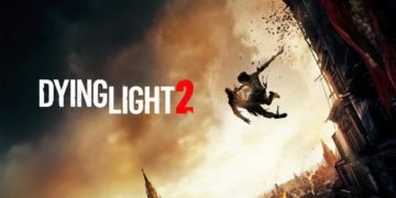 Dying Light 2 official