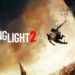 Dying Light 2 official