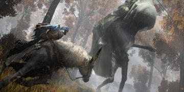 Elden Ring Controller not Working