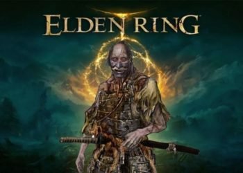Elden Ring best settings