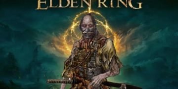 Elden Ring best settings