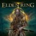 Elden Ring best settings
