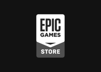 Epic Games Store