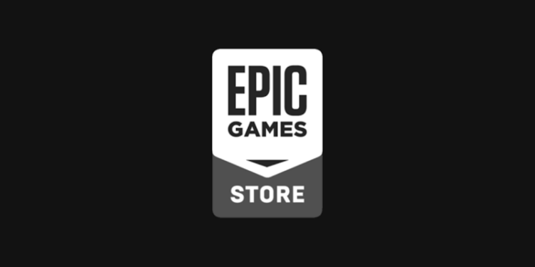 Epic Games Store