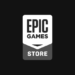 Epic Games Store