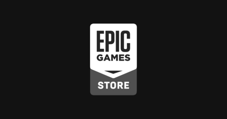 Epic games launcher black screen issue: How to fix it? - DigiStatement