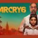 Far Cry 6 Trainer