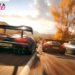 Forza Horizon 5: How to change