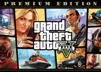 How to get Explosive Bullets in GTA 5