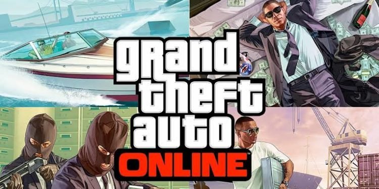 How to save Outfits & clothes in GTA 5 Online